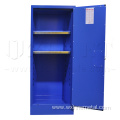 CE Storage 22gal Flammable industrial Safety Cabinets